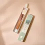 Beauty products - Angled blush brush - BACHCA