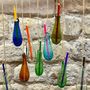 Outdoor decorative accessories - Soliflore Zarra - LA MAISON DAR DAR