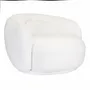 Lounge chairs for hospitalities & contracts - MEVE armchair - STYLE HOME CONTRACT