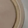 Tables de jeux - Poker Table – Table de jeu haut de gamme en chêne, cuir et fonte - LIVINGSTONE