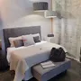 Cushions - cushions - HELOISE LEVIEUX