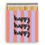 Tasses et mugs - Formart Happy - PPD PAPERPRODUCTS DESIGN GMBH