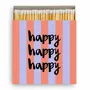Tasses et mugs - Formart Happy - PPD PAPERPRODUCTS DESIGN GMBH