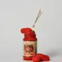 Delicatessen - Pomodori Pelati - GRIDELLI