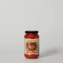 Delicatessen - Pomodori Pelati - GRIDELLI