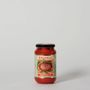 Épicerie fine - Pomodori Pelati - GRIDELLI