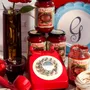 Delicatessen - Pomodori Pelati - GRIDELLI