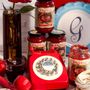Épicerie fine - Pomodori Pelati - GRIDELLI