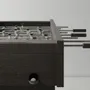 Game tables - Foosball Table — Industrial design - LIVINGSTONE