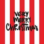 Décorations pour tables de Noël - Formart Christmas & Formart Happy New Year - PPD PAPERPRODUCTS DESIGN GMBH