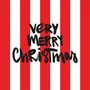 Décorations pour tables de Noël - Formart Christmas & Formart Happy New Year - PPD PAPERPRODUCTS DESIGN GMBH