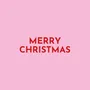 Décorations pour tables de Noël - Formart Christmas & Formart Happy New Year - PPD PAPERPRODUCTS DESIGN GMBH