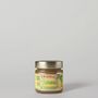 Épicerie fine - Confiture de citron biologique - GRIDELLI