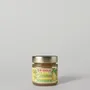 Delicatessen - Marmellata di Limone - Biologico - GRIDELLI