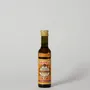 Delicatessen - Olio Al Peperoncino - GRIDELLI