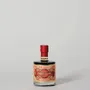 Delicatessen - Aceto Balsamico Al Melograno - GRIDELLI