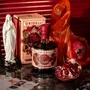 Delicatessen - Aceto Balsamico Al Melograno - GRIDELLI