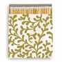 Décorations pour tables de Noël - Christmas Gold - PPD PAPERPRODUCTS DESIGN GMBH