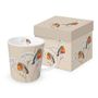 Décorations pour tables de Noël - Solitude - PPD PAPERPRODUCTS DESIGN GMBH
