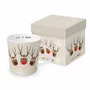 Christmas table settings - Christmas Fun - PPD PAPERPRODUCTS DESIGN GMBH