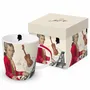 Tasses et mugs - Mozarteum - PPD PAPERPRODUCTS DESIGN GMBH