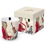 Tasses et mugs - Mozarteum - PPD PAPERPRODUCTS DESIGN GMBH