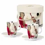 Tasses et mugs - Mozarteum - PPD PAPERPRODUCTS DESIGN GMBH