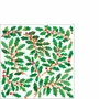 Christmas table settings - Tracey´s Winter - PPD PAPERPRODUCTS DESIGN GMBH