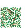 Décorations pour tables de Noël - Tracey´s Winter - PPD PAPERPRODUCTS DESIGN GMBH