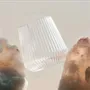 Glass - The Unbreakable Wine Glass - DJUCE STUDIO