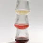 Glass - The Unbreakable Wine Glass - DJUCE STUDIO
