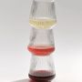 Glass - The Unbreakable Wine Glass - DJUCE STUDIO