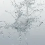 Glass - The Unbreakable Wine Glass - DJUCE STUDIO