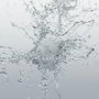 Glass - The Unbreakable Wine Glass - DJUCE STUDIO
