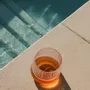 Glass - The Unbreakable Wine Glass - DJUCE STUDIO