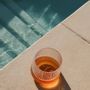Glass - The Unbreakable Wine Glass - DJUCE STUDIO