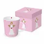 Tasses et mugs - Ela with Love - PPD PAPERPRODUCTS DESIGN GMBH