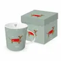 Tasses et mugs - Winter Story - PPD PAPERPRODUCTS DESIGN GMBH