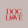 Tasses et mugs - Cat Love & Dog Love - PPD PAPERPRODUCTS DESIGN GMBH