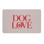 Tasses et mugs - Cat Love & Dog Love - PPD PAPERPRODUCTS DESIGN GMBH