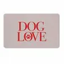 Tasses et mugs - Cat Love & Dog Love - PPD PAPERPRODUCTS DESIGN GMBH