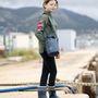 Bags and totes - Waterproof bag 3L Marine Nationale - ORION - ZULUPACK