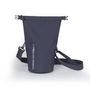 Bags and totes - Waterproof bag 3L Marine Nationale - ORION - ZULUPACK