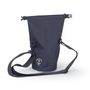 Bags and totes - Waterproof bag 3L Marine Nationale - ORION - ZULUPACK