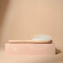 Hair accessories - Small Size Universal Brush - Nylon Made in France - BACHCA