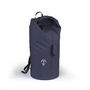 Bags and totes - Waterproof backpack 45L Marine Nationale - VERSEAU - ZULUPACK