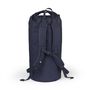Bags and totes - Waterproof backpack 45L Marine Nationale - VERSEAU - ZULUPACK