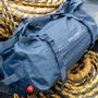Bags and totes - Roll-top dry bag 65L Marine Nationale - ERIDAN - ZULUPACK