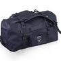 Bags and totes - Roll-top dry bag 65L Marine Nationale - ERIDAN - ZULUPACK