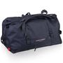 Bags and totes - Roll-top dry bag 65L Marine Nationale - ERIDAN - ZULUPACK